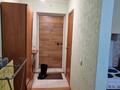 1-комнатная квартира · 20 м² · 5/5 этаж, Манаса 20/1 за 150 000 ₸ в Астане, Алматы р-н — фото 8
