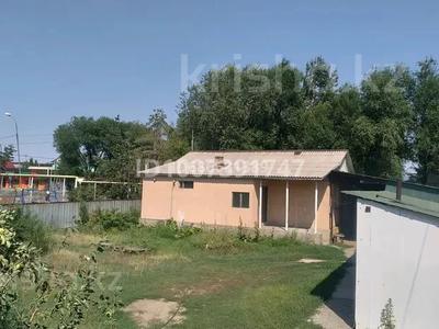 Свободное назначение, офисы, склады, салоны красоты, медцентры и аптеки, образование, кабинеты и рабочие места, студии · 115 м² за 330 000 ₸ в Алматы, Алатауский р-н