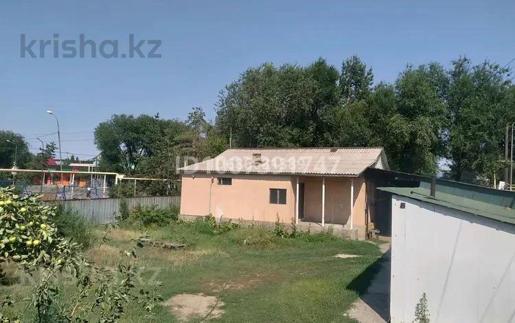 Еркін, кеңселер, қоймалар, сұлулық салондары, медорталықтар мен дәріханалар, білім орталықтары, кабинеттер және жұмыс орындары, студиялар · 115 м², бағасы: 330 000 ₸ в Алматы, Алатауский р-н — фото 15