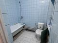 1-бөлмелі пәтер · 36 м² · 5/5 қабат, Абдуллиных 43 — Айтеке би, бағасы: 37 млн ₸ в Алматы, Медеуский р-н — фото 6