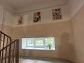 1-бөлмелі пәтер · 36 м² · 5/5 қабат, Абдуллиных 43 — Айтеке би, бағасы: 40.5 млн ₸ в Алматы, Медеуский р-н — фото 2