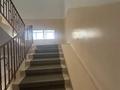 1-бөлмелі пәтер · 36 м² · 5/5 қабат, Абдуллиных 43 — Айтеке би, бағасы: 40.5 млн ₸ в Алматы, Медеуский р-н — фото 3