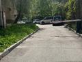1-бөлмелі пәтер · 36 м² · 5/5 қабат, Абдуллиных 43 — Айтеке би, бағасы: 40.5 млн ₸ в Алматы, Медеуский р-н — фото 6