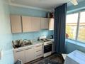 1-бөлмелі пәтер · 36 м² · 5/5 қабат, Абдуллиных 43 — Айтеке би, бағасы: 40.5 млн ₸ в Алматы, Медеуский р-н — фото 9