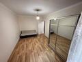 1-бөлмелі пәтер · 36 м² · 5/5 қабат, Абдуллиных 43 — Айтеке би, бағасы: 40.5 млн ₸ в Алматы, Медеуский р-н — фото 10
