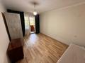 1-бөлмелі пәтер · 36 м² · 5/5 қабат, Абдуллиных 43 — Айтеке би, бағасы: 40.5 млн ₸ в Алматы, Медеуский р-н — фото 12