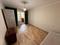 1-бөлмелі пәтер · 36 м² · 5/5 қабат, Абдуллиных 43 — Айтеке би, бағасы: 40.5 млн ₸ в Алматы, Медеуский р-н