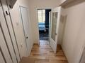 1-бөлмелі пәтер · 36 м² · 5/5 қабат, Абдуллиных 43 — Айтеке би, бағасы: 40.5 млн ₸ в Алматы, Медеуский р-н — фото 13