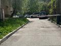 1-комнатная квартира · 36 м² · 5/5 этаж, Абдуллиных 43 — Айтеке би за 37 млн ₸ в Алматы, Медеуский р-н — фото 6