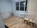 1-бөлмелі пәтер · 36 м² · 5/5 қабат, Абдуллиных 43 — Айтеке би, бағасы: 37 млн ₸ в Алматы, Медеуский р-н — фото 5