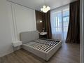 3-комнатная квартира · 70 м² · 8/18 этаж, ул. Е-36 6 за 47.5 млн ₸ в Астане, Нура р-н — фото 5