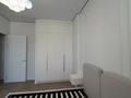 3-комнатная квартира · 70 м² · 8/18 этаж, ул. Е-36 6 за 47.5 млн ₸ в Астане, Нура р-н — фото 6