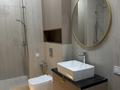 3-комнатная квартира · 70 м² · 8/18 этаж, ул. Е-36 6 за 47.5 млн ₸ в Астане, Нура р-н — фото 9
