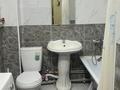 1-бөлмелі пәтер · 31 м² · 6/10 қабат, Алтын Орда, бағасы: 20.5 млн ₸ в Алматы, Наурызбайский р-н — фото 6