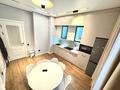 2-комнатная квартира · 60 м² · 5/13 этаж, Муратбаева — Горячая ценаа!! за 41.5 млн ₸ в Алматы — фото 2