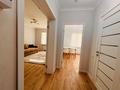 2-комнатная квартира · 53 м² · 2/16 этаж, Хусейн Бен Талал 41 за 22 000 ₸ в Астане, Есильский р-н — фото 12
