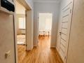 2-комнатная квартира · 53 м² · 2/16 этаж, Хусейн Бен Талал 41 за 22 000 ₸ в Астане, Есильский р-н — фото 13
