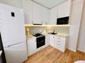 2-комнатная квартира · 53 м² · 2/16 этаж, Хусейн Бен Талал 41 за 22 000 ₸ в Астане, Есильский р-н — фото 16