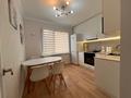 2-комнатная квартира · 53 м² · 2/16 этаж, Хусейн Бен Талал 41 за 22 000 ₸ в Астане, Есильский р-н — фото 17