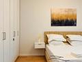 2-комнатная квартира · 53 м² · 2/16 этаж, Хусейн Бен Талал 41 за 22 000 ₸ в Астане, Есильский р-н — фото 7