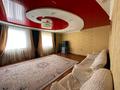 Отдельный дом • 6 комнат • 180 м² • 10.3 сот., Досжан Хазірет 35 за 40 млн 〒 в Актобе, жилой массив Юго-Запад-1 — фото 22