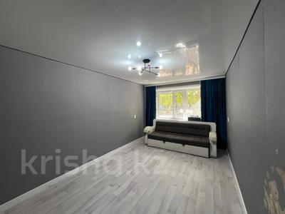 2-комнатная квартира · 43 м² · 1/5 этаж, мкр Новый Город, Назарбаева за 17.5 млн ₸ в Караганде, Казыбек би р-н