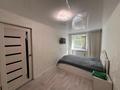 2-комнатная квартира · 43 м² · 1/5 этаж, мкр Новый Город, Назарбаева за 17.5 млн ₸ в Караганде, Казыбек би р-н — фото 4