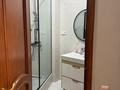 3-комнатная квартира · 107.7 м² · 11/29 этаж, Аль-Фараби 7 за 110 млн ₸ в Алматы, Бостандыкский р-н — фото 10