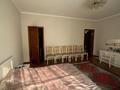 3-комнатная квартира · 107.7 м² · 11/29 этаж, Аль-Фараби 7 за 110 млн ₸ в Алматы, Бостандыкский р-н — фото 11