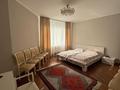 3-комнатная квартира · 107.7 м² · 11/29 этаж, Аль-Фараби 7 за 110 млн ₸ в Алматы, Бостандыкский р-н — фото 12