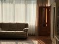 3-комнатная квартира · 107.7 м² · 11/29 этаж, Аль-Фараби 7 за 110 млн ₸ в Алматы, Бостандыкский р-н — фото 2