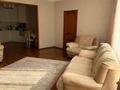 3-комнатная квартира · 107.7 м² · 11/29 этаж, Аль-Фараби 7 за 110 млн ₸ в Алматы, Бостандыкский р-н — фото 5