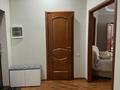 3-комнатная квартира · 107.7 м² · 11/29 этаж, Аль-Фараби 7 за 110 млн ₸ в Алматы, Бостандыкский р-н — фото 7