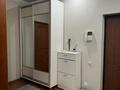 3-комнатная квартира · 107.7 м² · 11/29 этаж, Аль-Фараби 7 за 110 млн ₸ в Алматы, Бостандыкский р-н — фото 8