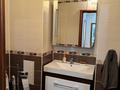 3-комнатная квартира · 107.7 м² · 11/29 этаж, Аль-Фараби 7 за 110 млн ₸ в Алматы, Бостандыкский р-н — фото 9