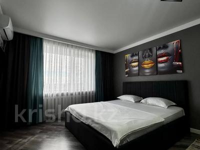 1-комнатная квартира · 39.5 м² · 4/6 этаж, Павлова 76 за 21.9 млн ₸ в Костанае
