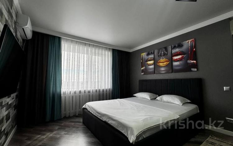1-комнатная квартира · 39.5 м² · 4/6 этаж, Павлова 76 за 21.9 млн ₸ в Костанае — фото 16