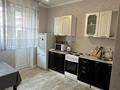 1-комнатная квартира · 37 м² · 13/17 этаж, мкр Юго-Восток, Бауыржана Момышулы 28 за 150 000 ₸ в Караганде, Казыбек би р-н