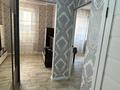 1-комнатная квартира · 37 м² · 13/17 этаж, мкр Юго-Восток, Бауыржана Момышулы 28 за 150 000 ₸ в Караганде, Казыбек би р-н — фото 2