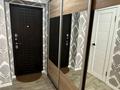 1-комнатная квартира · 37 м² · 13/17 этаж, мкр Юго-Восток, Бауыржана Момышулы 28 за 150 000 ₸ в Караганде, Казыбек би р-н — фото 3