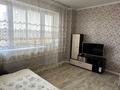 1-комнатная квартира · 37 м² · 13/17 этаж, мкр Юго-Восток, Бауыржана Момышулы 28 за 150 000 ₸ в Караганде, Казыбек би р-н — фото 5
