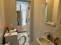 1-комнатная квартира · 37 м² · 13/17 этаж, мкр Юго-Восток, Бауыржана Момышулы 28 за 150 000 ₸ в Караганде, Казыбек би р-н — фото 8