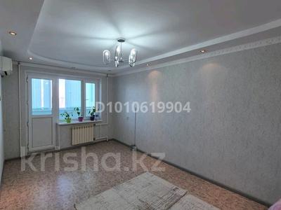 2-комнатная квартира · 52 м² · 4/9 этаж, мкр 12 62 — торговый дом Аида за 19.5 млн 〒 в Актобе