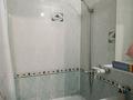 2-бөлмелі пәтер · 52 м² · 4/9 қабат, мкр 12 62 — торговый дом Аида, бағасы: 19.5 млн ₸ в Актобе — фото 10