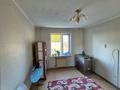 2-бөлмелі пәтер · 52 м² · 4/9 қабат, мкр 12 62 — торговый дом Аида, бағасы: 19.5 млн ₸ в Актобе — фото 2