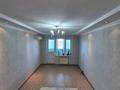 2-бөлмелі пәтер · 52 м² · 4/9 қабат, мкр 12 62 — торговый дом Аида, бағасы: 19.5 млн ₸ в Актобе — фото 3