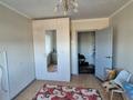 2-бөлмелі пәтер · 52 м² · 4/9 қабат, мкр 12 62 — торговый дом Аида, бағасы: 19.5 млн ₸ в Актобе — фото 4