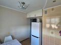 2-бөлмелі пәтер · 52 м² · 4/9 қабат, мкр 12 62 — торговый дом Аида, бағасы: 19.5 млн ₸ в Актобе — фото 5