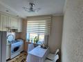 2-бөлмелі пәтер · 52 м² · 4/9 қабат, мкр 12 62 — торговый дом Аида, бағасы: 19.5 млн ₸ в Актобе — фото 6