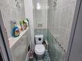 2-бөлмелі пәтер · 52 м² · 4/9 қабат, мкр 12 62 — торговый дом Аида, бағасы: 19.5 млн ₸ в Актобе — фото 7